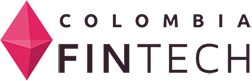 Colombia Fintech