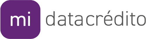 Mi Datacrédito