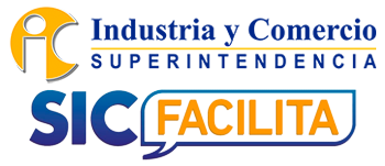 Superintendencia de Industria y Comercio