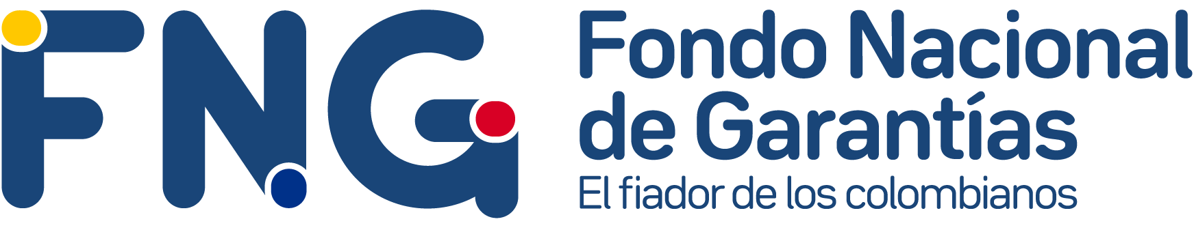 Fondo Nacional de Garantías