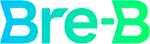 Logo Llaves Bre-B