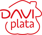 Logo Daviplata
