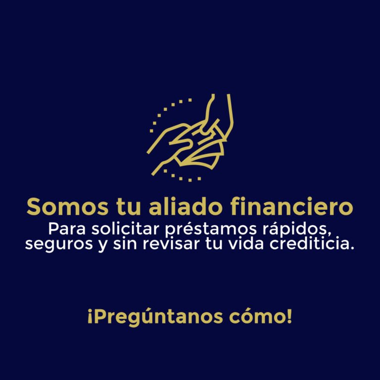 Img prestamos2 768x768