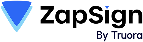 ZapSign