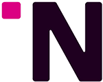 Logo Nequi