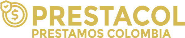 Préstamos Colombia