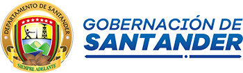 Gobernación de Santander