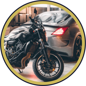 Icon carmotos 300x300 1